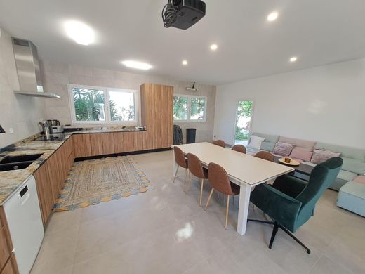 ‏בית חד-משפחתי ב  אלצ'ה, Provincia de Alicante