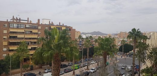 Квартира, Малага, Provincia de Málaga