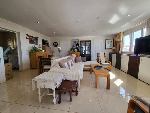 Casa Unifamiliare a Arona, Provincia de Santa Cruz de Tenerife