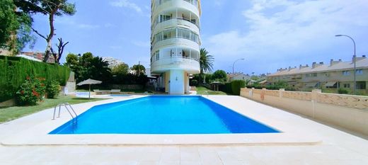 Apartamento - Alicante, Provincia de Alicante