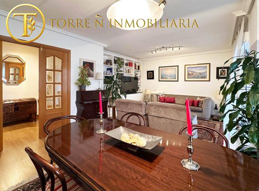 Apartment in Madrid, Province of Madrid