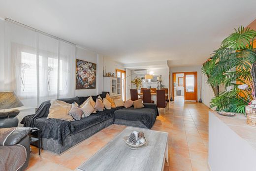 Luxury home in Santa Maria del Camí, Province of Balearic Islands