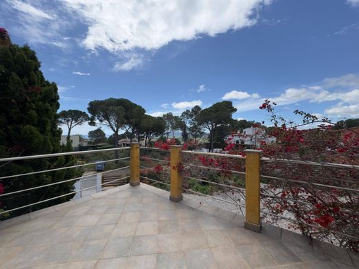 Casa de lujo en l'Estartit, Provincia de Girona