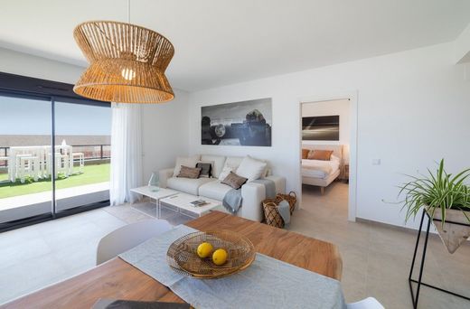 Apartment in Santa Pola, Alicante