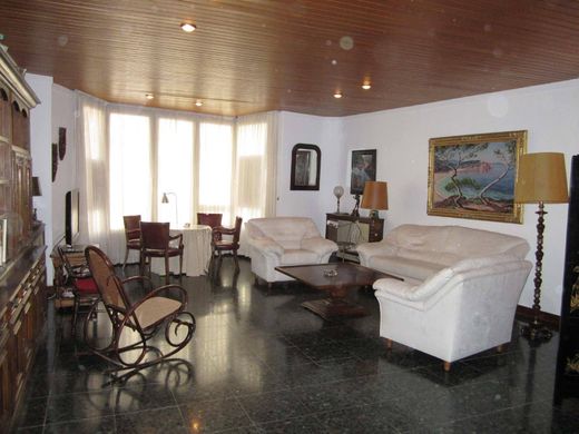 豪宅  Sant Feliu de Guíxols, Província de Girona