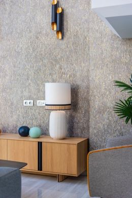 Villa à Los Montesinos, Alicante