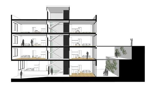 Land in Barcelona, Province of Barcelona