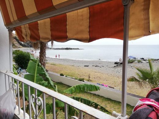 Διαμέρισμα σε Benalmádena, Provincia de Málaga