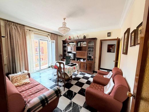Apartament w Madryt, Provincia de Madrid