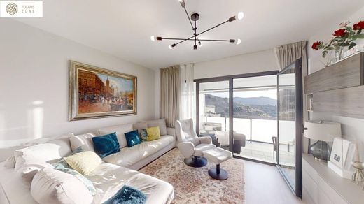 Appartement in Rincón de la Victoria, Provincia de Málaga