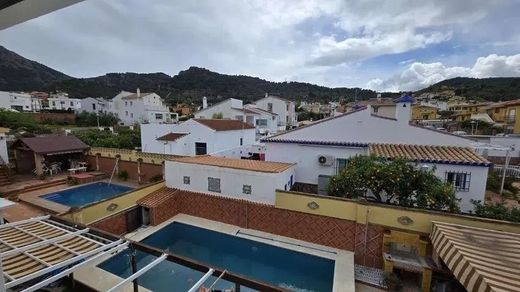 Apartamento - Alhaurín de la Torre, Málaga