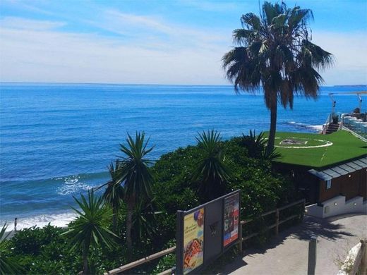 Пентхаус, Бенальмадена, Provincia de Málaga