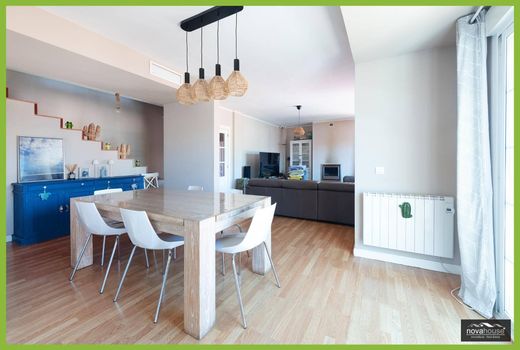 Detached House in Rincón de la Victoria, Malaga