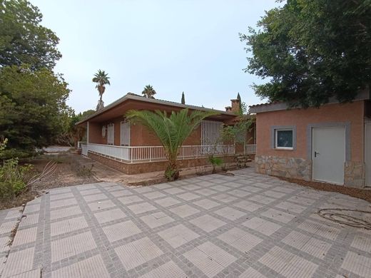 Μονοκατοικία σε La Marina, Provincia de Alicante