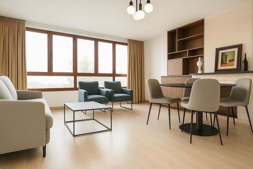 Piso / Apartamento en Palma de Mallorca, Islas Baleares