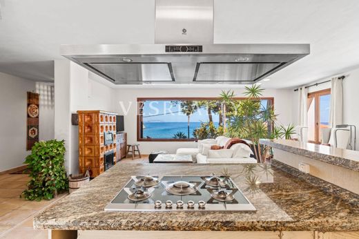 Villa in El Campello, Alicante