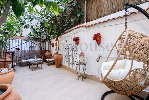 Apartment in Barcelona, Province of Barcelona