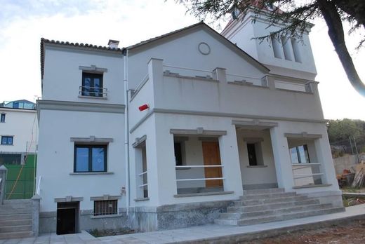 Detached House in Torrelodones, Province of Madrid