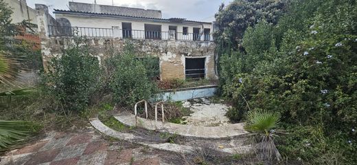 Luxe woning in Córdoba, Province of Córdoba