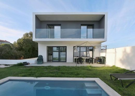 Maison individuelle à Cascais, Lisbonne