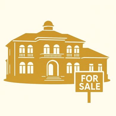 Villa en Amposta, Provincia de Tarragona