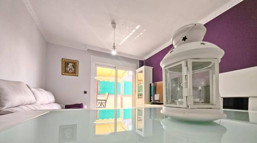 Penthouse à Las Rozas de Madrid, Province de Madrid