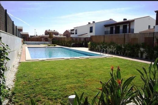 Maison de luxe à Cambrils, Province de Tarragone