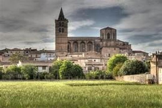 Albergo a Sineu, Isole Baleari