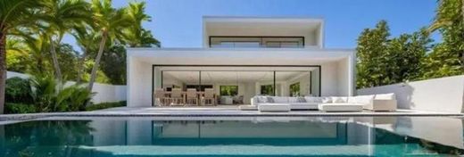 Villa a Benalmádena, Málaga