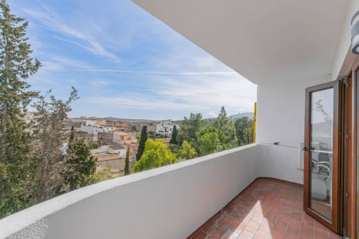 Apartment in Palma de Mallorca, Province of Balearic Islands