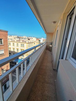 Διαμέρισμα σε Valencia, Província de València