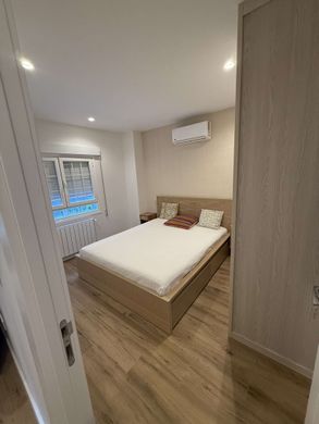 Appartamento a Madrid, Provincia de Madrid