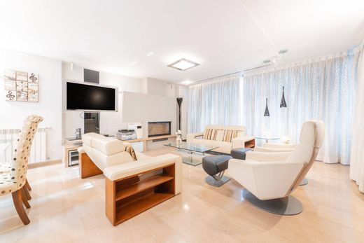 Πολυτελή κατοικία σε Gandia, Província de València