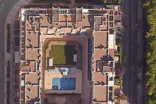 Διαμέρισμα σε Μαδρίτη, Provincia de Madrid