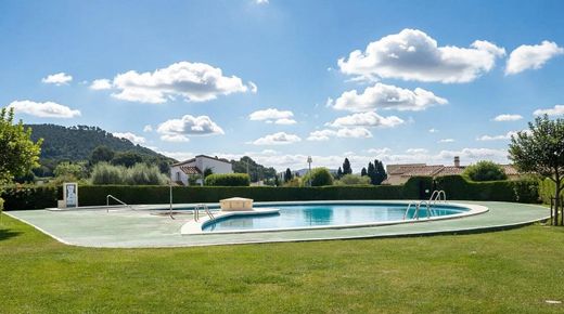 Casa de lujo en l'Estartit, Provincia de Girona