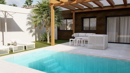 Penthouse w Torre del Mar, Provincia de Málaga