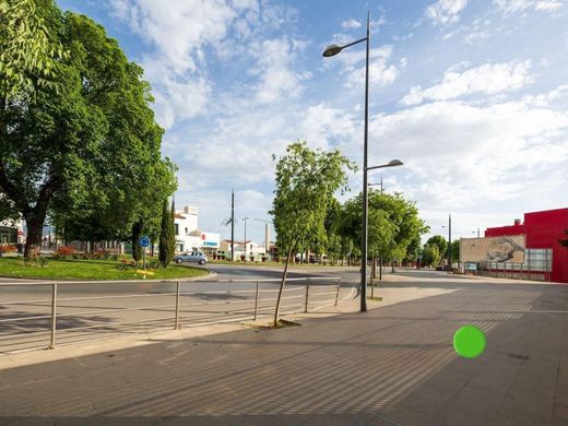 Grundstück in Armilla, Granada
