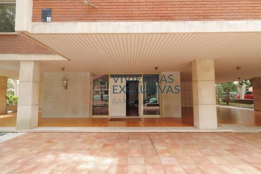 Appartement à Barcelone, Province de Barcelone