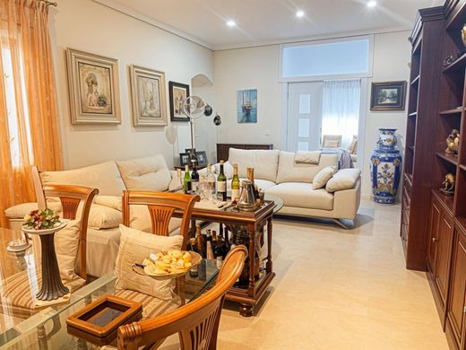 Διαμέρισμα σε Μαδρίτη, Provincia de Madrid