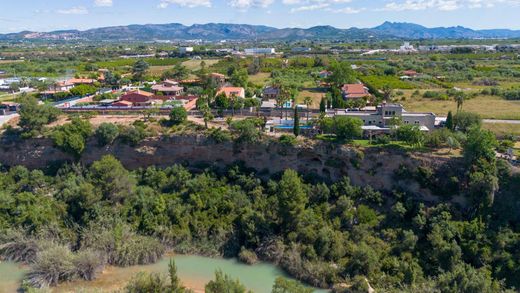 Detached House in Vila-real, Castellon