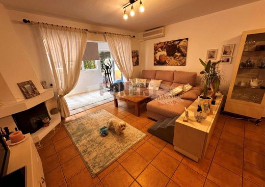 Appartamento a Santa Eulària des Riu, Isole Baleari