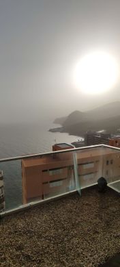 Apartamento - El Rosario, Provincia de Santa Cruz de Tenerife