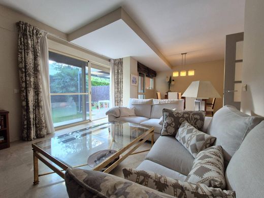 Luxury home in Alcalá de Guadaira, Province of Seville