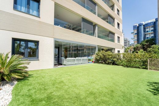 Apartament w Torrevieja, Provincia de Alicante