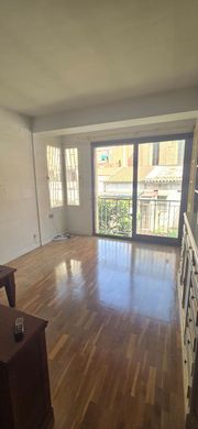 Apartment in Barcelona, Province of Barcelona