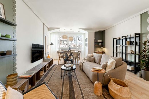 Apartment in Madrid, Province of Madrid