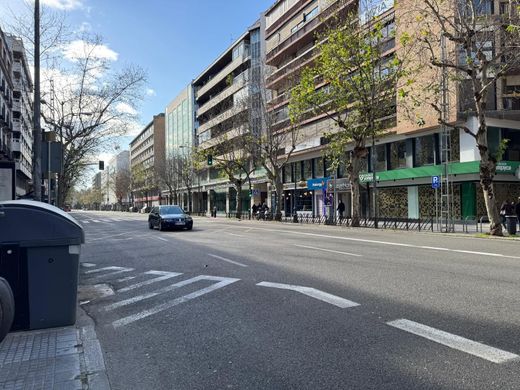 Apartment in Cordova, Province of Córdoba