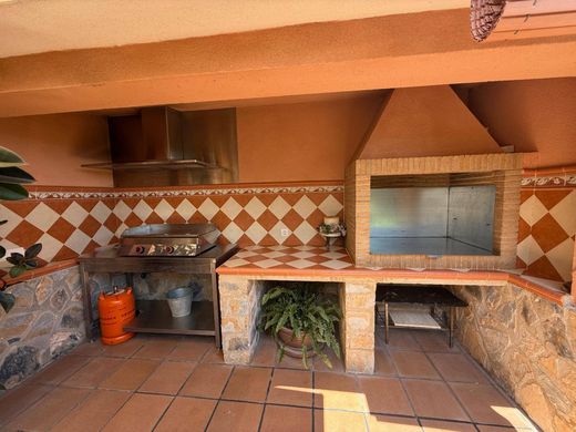 Villa à Roquetes, Province de Tarragone