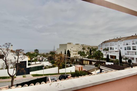 Villa in Benalmádena, Malaga