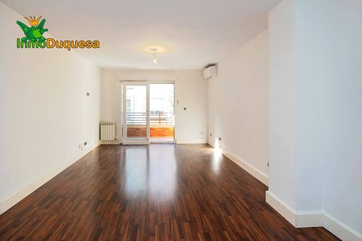 ﺷﻘﺔ ﻓﻲ جرينادا, Provincia de Granada